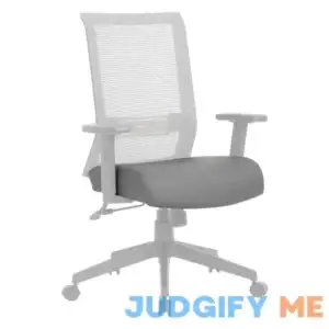 Boss Antimicrobial Seat Cover B6COV22