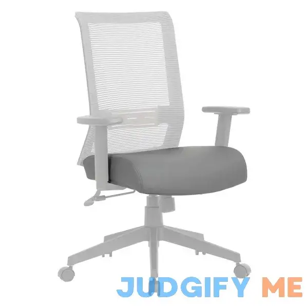 Boss Antimicrobial Seat Cover B6COV22 Boss Antimicrobial Seat Cover B6COV22