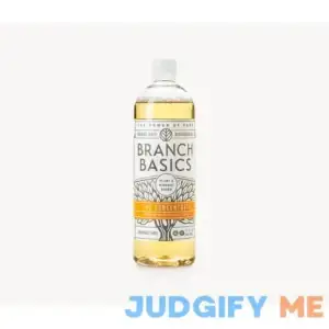 Branch Basics All-Purpose Concentrate