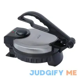 Brentwood Tortilla Maker