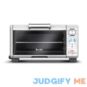 Breville BOV450XL Mini Smart Oven