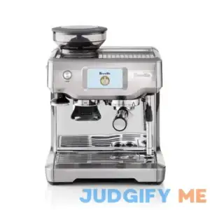 Breville Barista Touch
