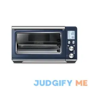 Breville Smart Oven Air Fryer