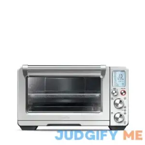 Breville Smart Oven Air Fryer Pro