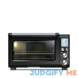 Breville Smart Oven Pro