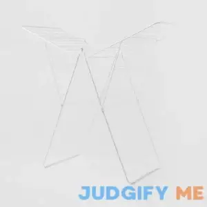 Brightroom Butterfly Drying Rack