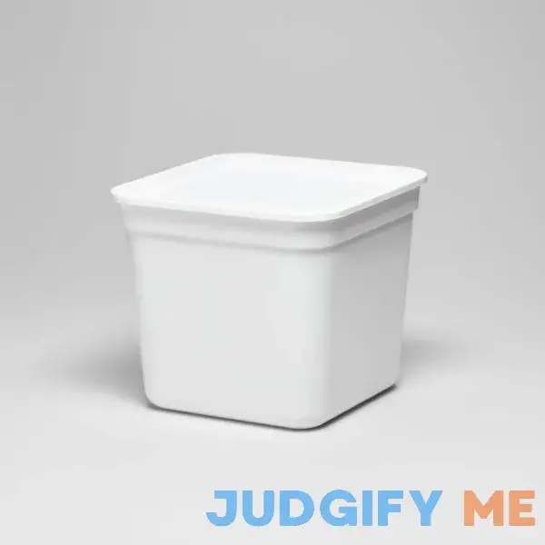 Brightroom Modular Storage Box Brightroom Modular Storage Box