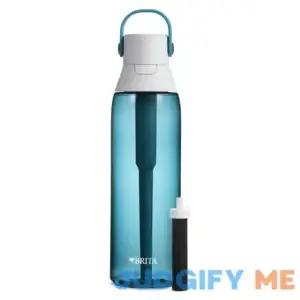 Brita Premium Water Bottle