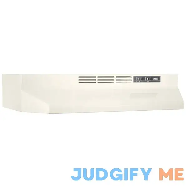 Broan 413004 Broan 413004