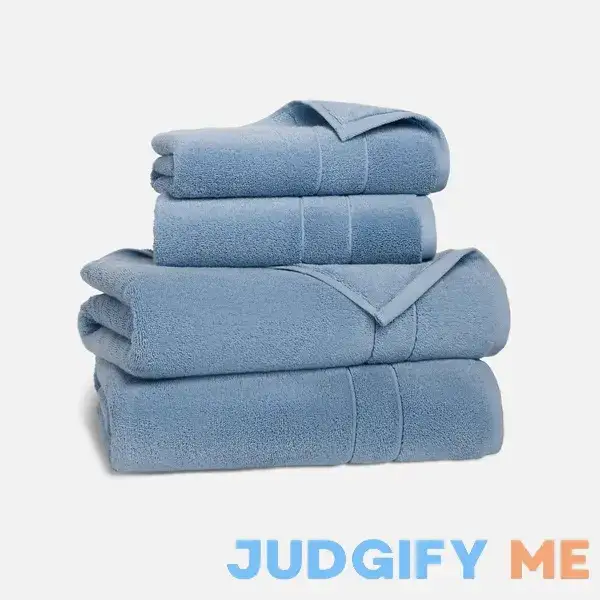 Brooklinen Bath Towels Brooklinen Bath Towels