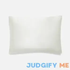 Brooklinen Mulberry Silk Pillowcase