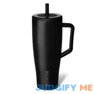BruMate Era Tumbler