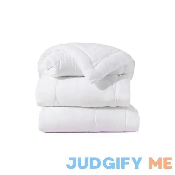 Buffy Comforter Buffy Comforter