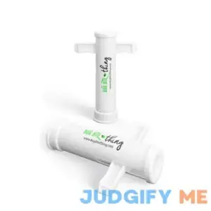 Bug Bite Thing Suction Tool