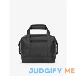 CALPAK Insulated 8L Soft-Sided Cooler