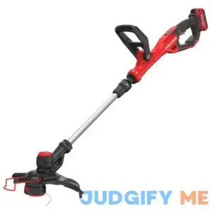 CRAFTSMAN V20 CMCST900D1