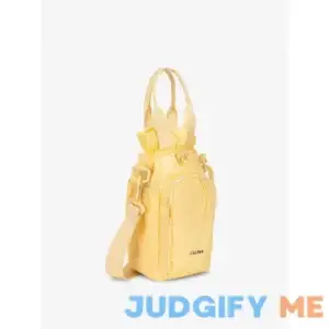 Calpak Water Bottle Holder