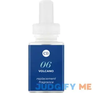 Capri Blue Pura Diffuser Refill