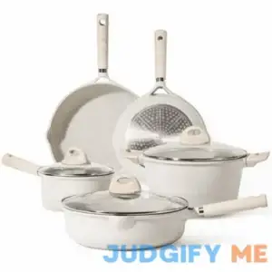Carote Nonstick Pots and Pans Set