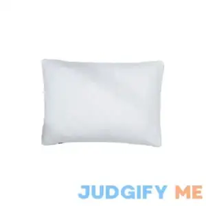 Casper Pillow