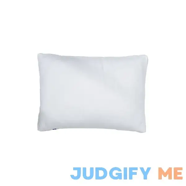 Casper Pillow Casper Pillow