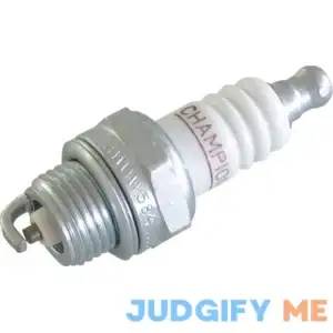 Champion 859 Spark Plug