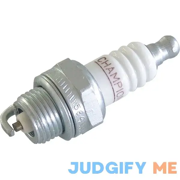 Champion 859 Spark Plug Champion 859 Spark Plug