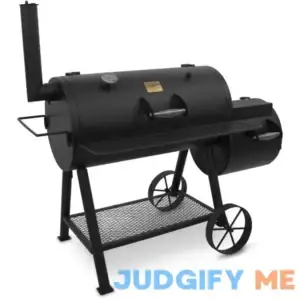 Char-Broil 14201884