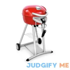 Char-Broil Patio Bistro Electric Grill