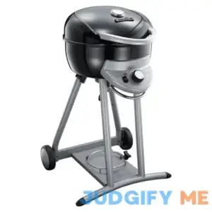 Char-Broil Patio Bistro Gas 240