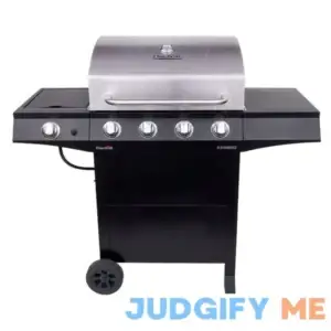 Char-Broil Performance 463365021