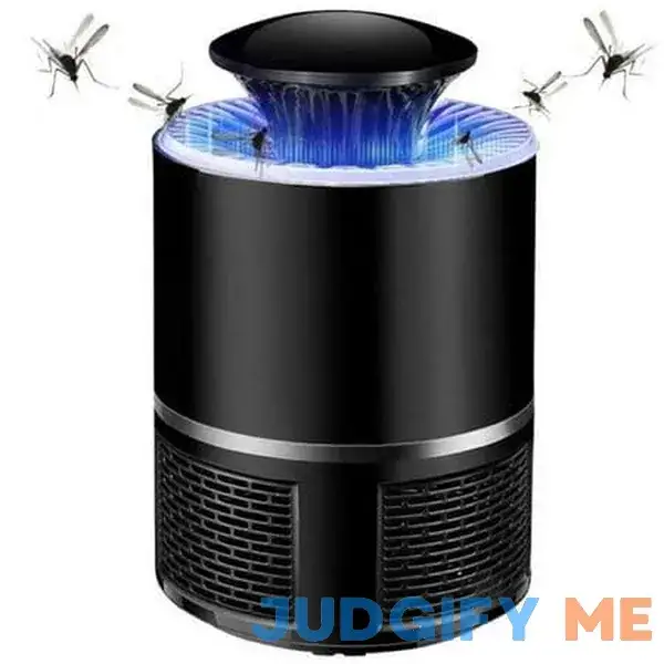 Clearance Indoor Fly Traps Gnat Trap Moth Traps Clearance Indoor Fly Traps Gnat Trap Moth Traps