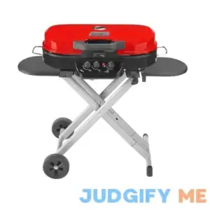 Coleman RoadTrip 285