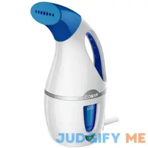 Conair Fabric Steamer