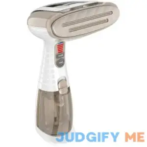 Conair Turbo ExtremeSteam Handheld Fabric Steamer