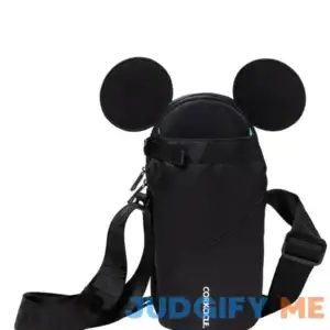 Corkcicle Disney Sling