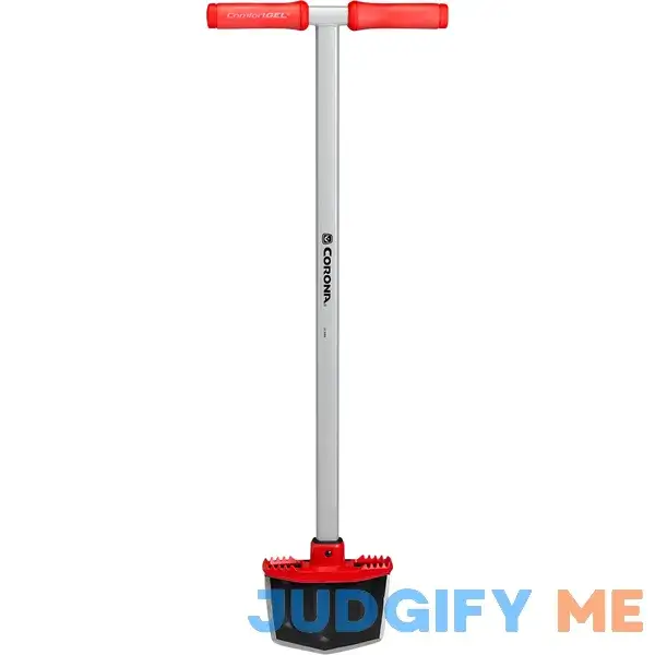 Corona ComfortGel EdgeMaster Edger Corona ComfortGel EdgeMaster Edger