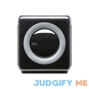 Coway Mighty AP-1512HH