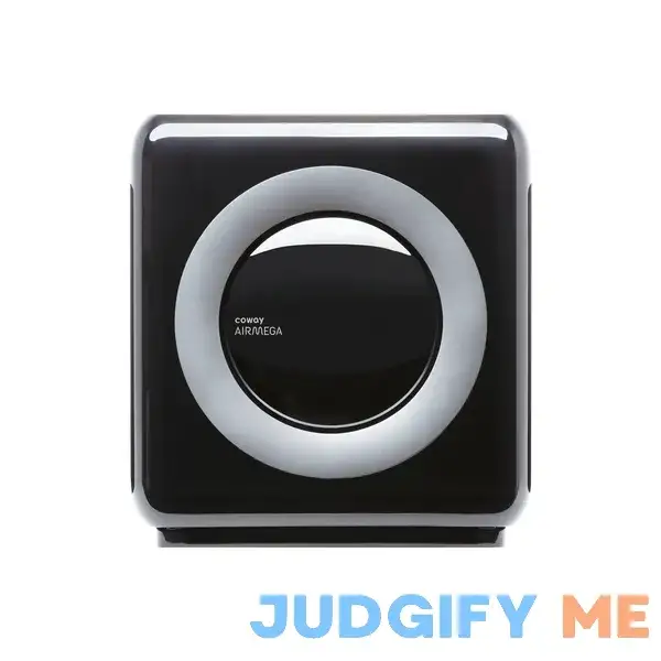 Coway Mighty AP-1512HH Coway Mighty AP-1512HH