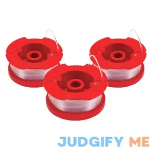 Craftsman 0.065 in Replacement Spools