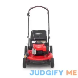 Craftsman 11a-b26b791 21 in. 150 cc Gas Lawn Mower