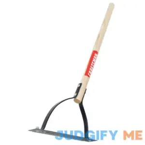 Craftsman 30-in Wood Grass Whip CMXMLBA2300