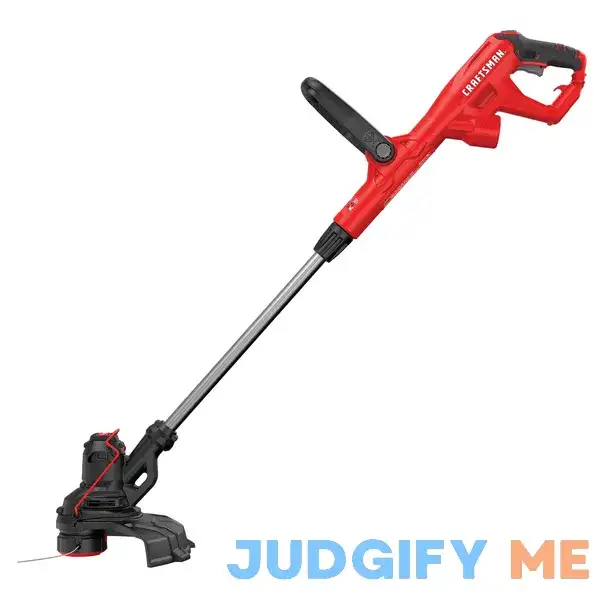 Craftsman CMEST913 Craftsman CMEST913