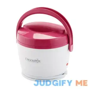 Crock-Pot Lunch Crock