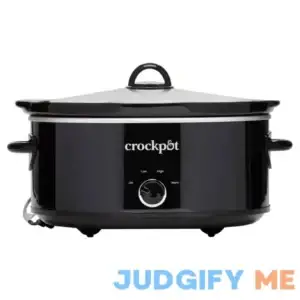 Crock-Pot SCV700