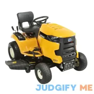 Cub Cadet XT1 LT46