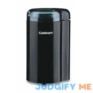 Cuisinart Coffee Grinder