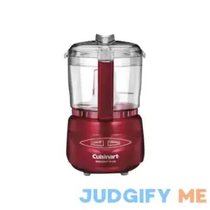 Cuisinart Mini-Prep Plus DLC-2A