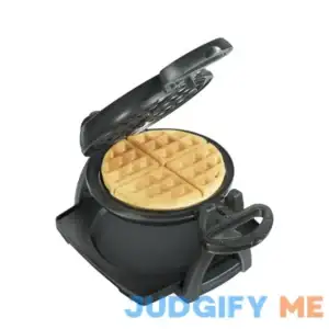 Cuisinart Power Advantage HM-70