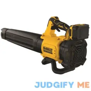 DEWALT DCBL722